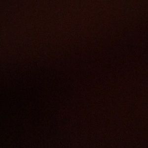 Meet your Posher, Feliciah